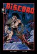 Discord - Bild 1