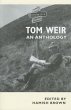Tom Weir - Bild 1