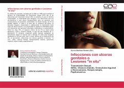 ulceras genitales por hongos