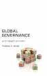 Global Governance - Bild 1