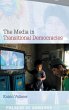 The Media in Transitional Democracies - Bild 1