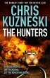 The Hunters (The Hunters 1) - Bild 1