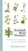 Scottish Wild Flowers