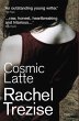 Cosmic Latte - Bild 1