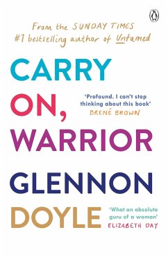 Carry On, Warrior - Doyle, Glennon