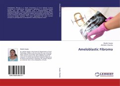 Ameloblastic Fibroma
