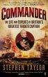 Commander - Bild 1