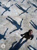 Absolution Absolution