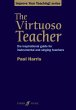 The Virtuoso Teacher - Bild 1
