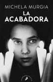 La acabadora