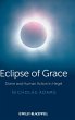 Eclipse of Grace - Bild 1
