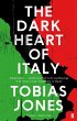 The Dark Heart of Italy - Bild 1