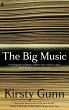 The Big Music - Bild 1