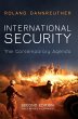 International Security - Bild 1