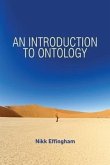 An Introduction to Ontology