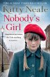 Nobody's Girl - Bild 1
