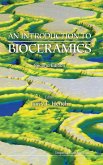 INTRODUCTION TO BIOCERAMICS, AN (2ND ED)