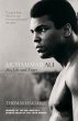 Muhammad Ali - Bild 1