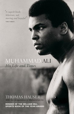 Muhammad Ali - Hauser, Thomas