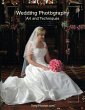 Wedding Photography - Bild 1