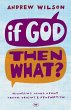 If God, Then What? - Bild 1