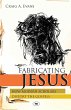 Fabricating Jesus - Bild 1