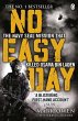 No Easy Day - Bild 1