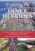 Exploring the Inner Hebrides Exploring the Inner Hebrides