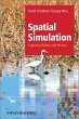 Spatial Simulation - Bild 1
