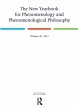 The New Yearbook for Phenomenology and... - Bild 1