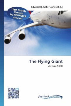 The Flying Giant