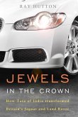 Jewels in the Crown