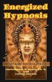 Energized Hypnosis Energized Hypnosis