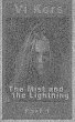 The Mist and the Lightning (eBook, ePUB) - Bild 1