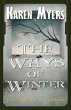 The Ways of Winter (eBook, ePUB) - Bild 1