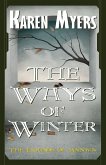 The Ways of Winter (eBook, ePUB)