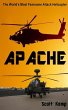 Apache: The Worlds Most Fearsome Attack... - Bild 1