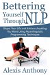 Bettering Yourself Through NLP: Shape... - Bild 1