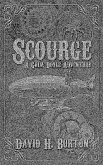 Scourge (eBook, ePUB)