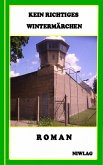 Kein richtiges Wintermärchen (eBook, ePUB)
