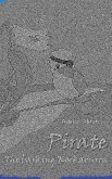 Pirate - The barking Kookaburra (eBook, ePUB)