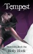 Tempest (Destroyers #1) (eBook, ePUB) - Bild 1