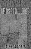 Mamis großer Junge (eBook, ePUB) Mamis großer Junge (eBook, ePUB)