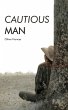 Cautious Man (eBook, ePUB) - Bild 1