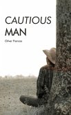 Cautious Man (eBook, ePUB) Cautious Man (eBook, ePUB)