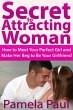 Secret to Attracting Woman: How to Meet... - Bild 1