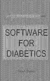Software for Diabetics (eBook, ePUB) Software for Diabetics (eBook, ePUB)