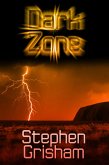 Dark Zone (eBook, ePUB)