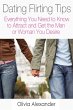 Dating Flirting Tips: Everything You... - Bild 1