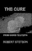 The Cure (eBook, ePUB) The Cure (eBook, ePUB)
